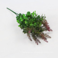 Best selling decorative earth friendly ivy foliage for party use